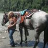 cowgirl3463