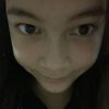 amygrover_