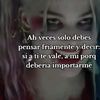 ar.tigre