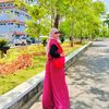 samudra._1521