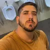 brunocruzr440
