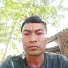 user4399367861994
