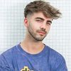 omar.oceguera5