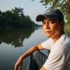 arwanroy