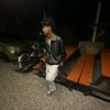 subash_67