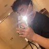 http.johncxx