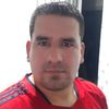 alexsandercabrera25