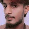 tahir.07865