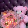 user2095349372119