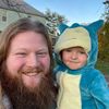 alecdavisson