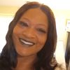 misteetee38