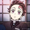 dungcutienich6