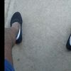 sandile.gazu