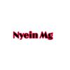 nyeinmg_2k7