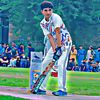 hussain.junior8