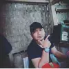 ifoel9001