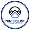 PERU ANDES TOP