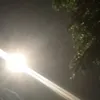 crushemyeubanthanem