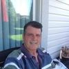davesimmons45
