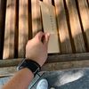 bornab20dijepang