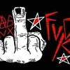 put3ka.com