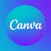 canvapro_