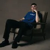 gabrielbj014