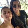 ana.gabriela772
