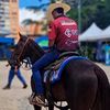 victorramirez_20072