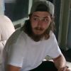 dmzshifts