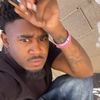 nsutyrone