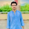 waqas______khano