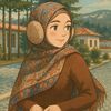 mariam.zain.530