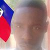 kesnel.jeansimon