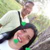 joseesauxgonzalez