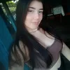 elenrocha.123