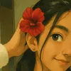 19army_girl