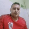 algicucutiva