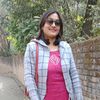 kalpulamichhane0