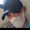 ethanhunt.z