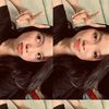 decha_fauziah4