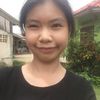 thai_20044