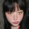 valentinaatencio30