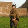 sharjeelmehar560