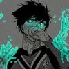 daniel_m10_