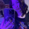playdough_1222