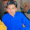 nomankhan20415