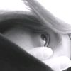 roci_14.23