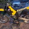 ryannelson787