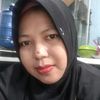 iinelia16